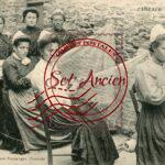 Cancale - Filetyeuses