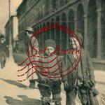 Ramoneur - Petits Ramoneurs