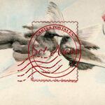 Messagers de Bonheur