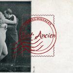 Deux Amoureux