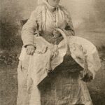 Bressanne