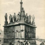Confort - Le Calvaire