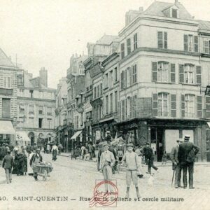 Aisne (02)