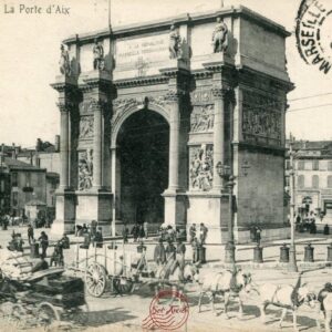 Bouches du Rhône (13)