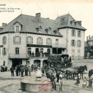 Cantal (15)