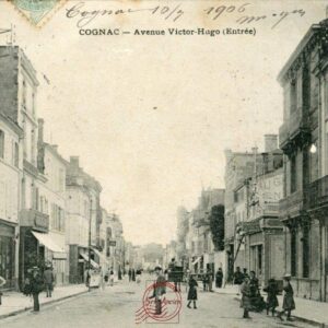 Charente (16)