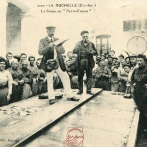 Charente Maritime (17)