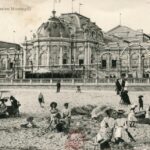 Royan - Casino Municipale