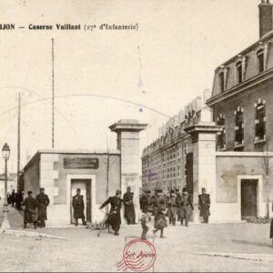Côte d'Or (21)