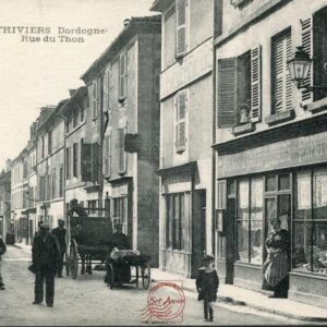 Dordogne (24)