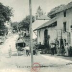 Vellevans - Hôtel Marck