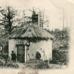 Auneau- Les Roches