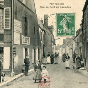 Eure et Loir (28)