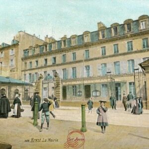 Finistère (29)