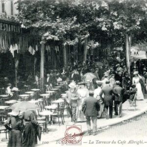 Haute-Garonne (31)