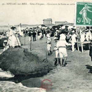 Gironde (33)