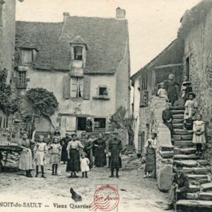 Indre (36)