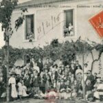 Saugnac et Muret - Hôtel Léo Carret