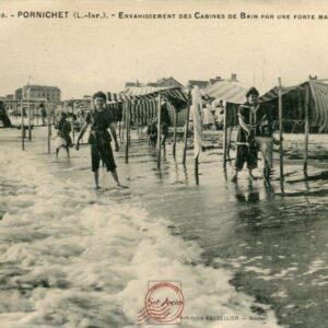 Loire Atlantique (44)