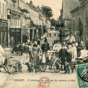 Loiret (45)