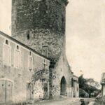 Bruch - La Tour