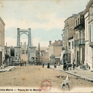 Lot et Garonne (47)