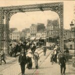 Cherbourg