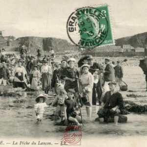 Manche (50)