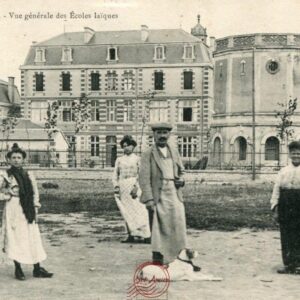Haute Marne (52)