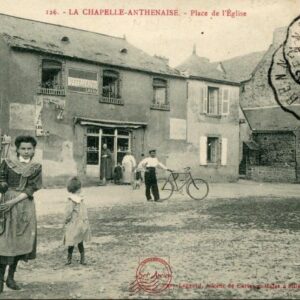 Mayenne (53)