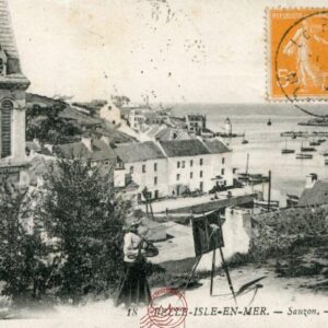 Morbihan (56)