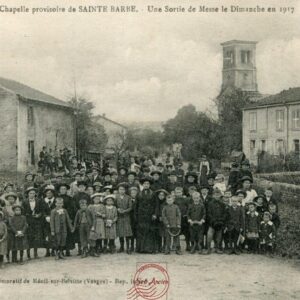 Moselle (57)