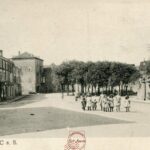 Vic - Enfants