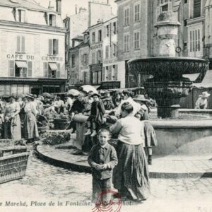 Oise (60)