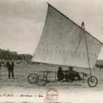Berck Plage - Aéroplage