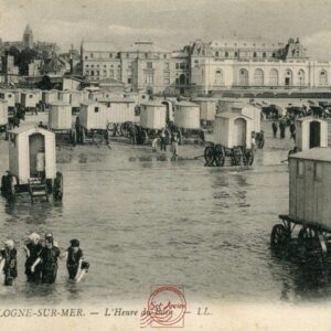 Pas de Calais (62)