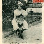 Lamure sur Azergues - La Mélie - Hôtel Carlton