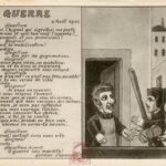 Guignol - La Guerre