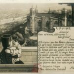 Guignol - Louise