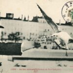 Lyon - Au bon Moment