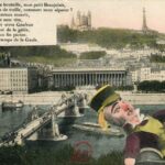 Gnafron - Oh ma fine bouteille