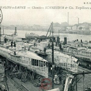 Saône et Loire (71)