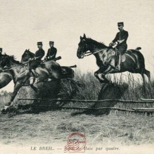 Sarthe (72)