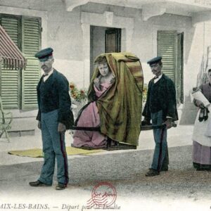 Savoie (73)