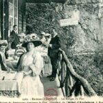 Annecy - Les Gorges du Fier