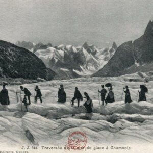 Haute Savoie (74)