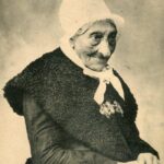 Dieppe - Polletaise