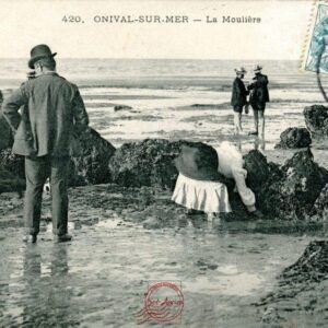 Somme (80)