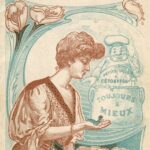 Votre Caractère Dévoilé par la Sardine Amieux- Frères