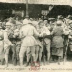 Victoire du 14 juillet 1919